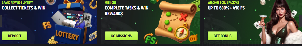 Avo Casino Gaming